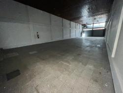 Salão Comercial para Locação em Santo André - 4