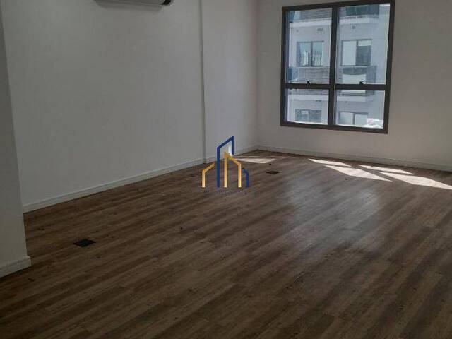 Sala para Locação em Santo André - 3