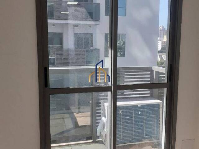 Sala para Locação em Santo André - 5