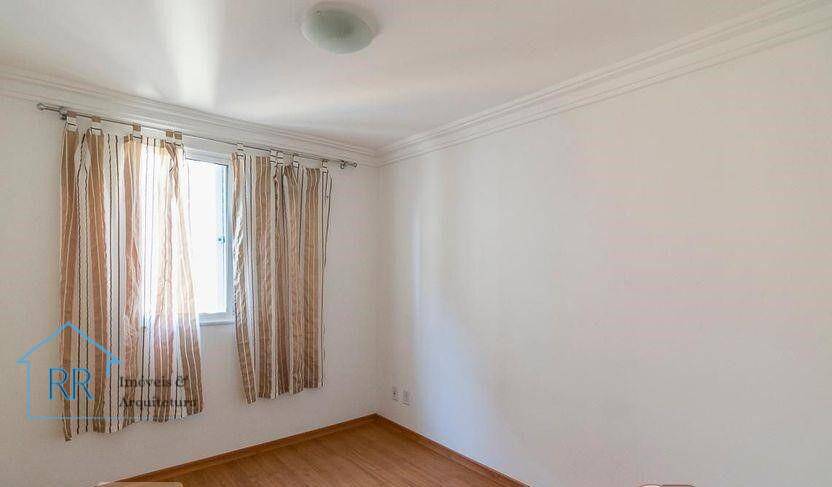 Apartamento à venda com 2 quartos, 50m² - Foto 10