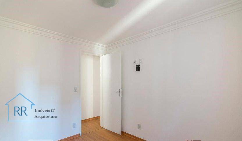 Apartamento à venda com 2 quartos, 50m² - Foto 11