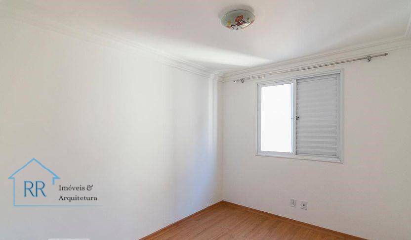 Apartamento à venda com 2 quartos, 50m² - Foto 15