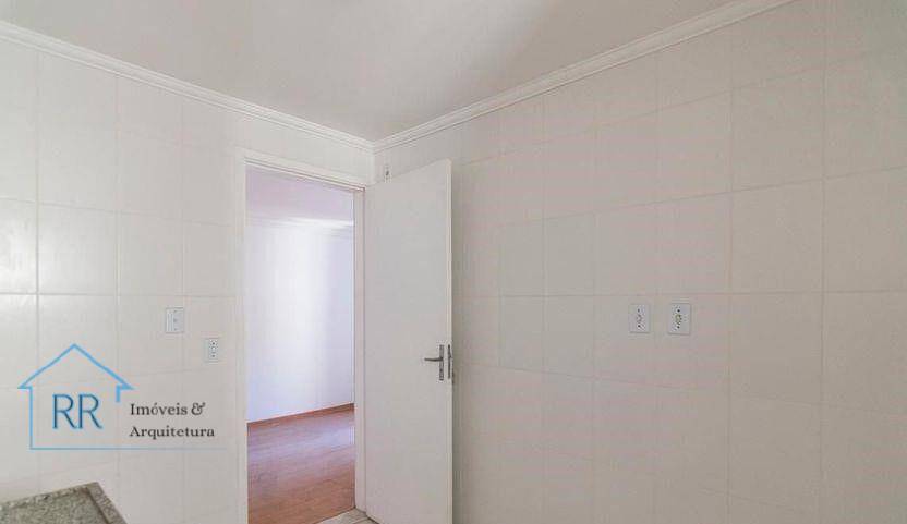 Apartamento à venda com 2 quartos, 50m² - Foto 18
