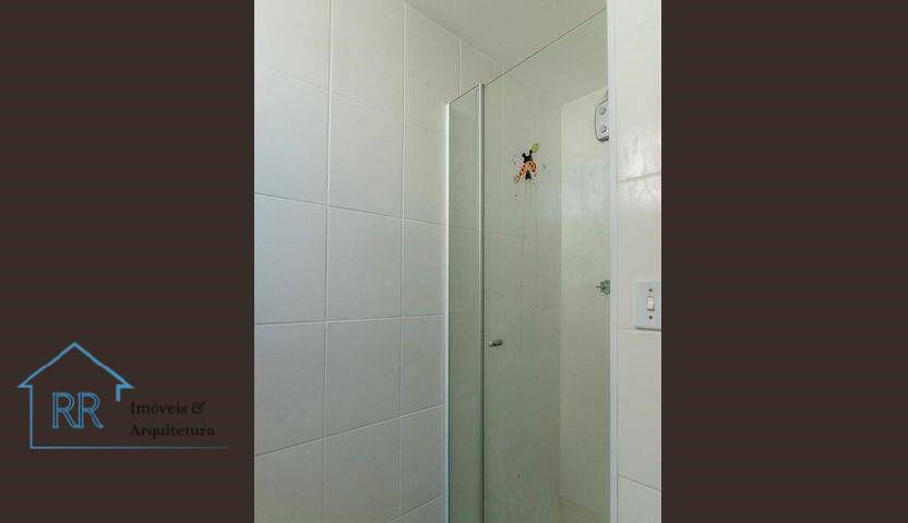 Apartamento à venda com 2 quartos, 50m² - Foto 20