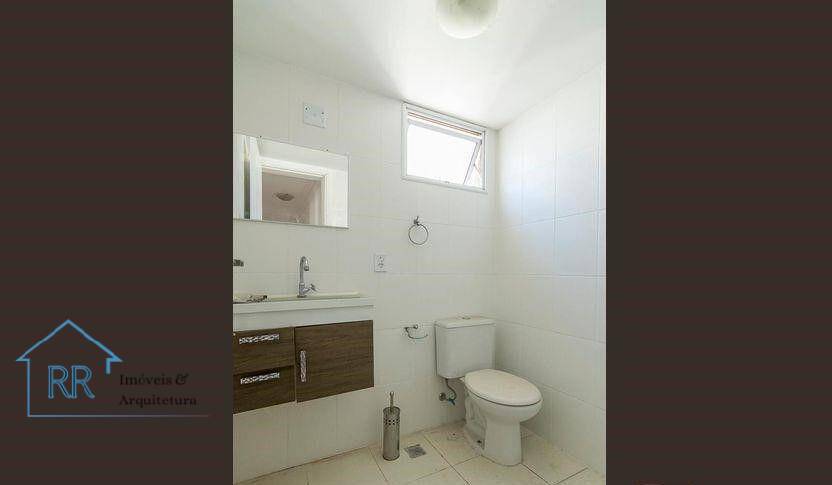 Apartamento à venda com 2 quartos, 50m² - Foto 37