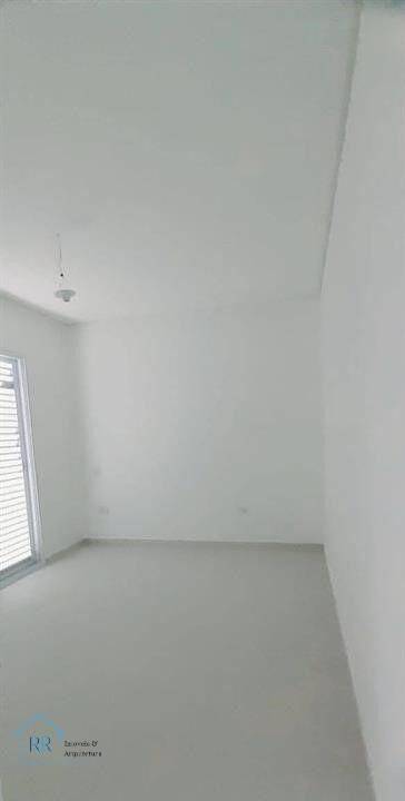 Apartamento, 2 quartos, 50 m² - Foto 12