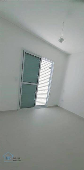 Apartamento, 2 quartos, 50 m² - Foto 13