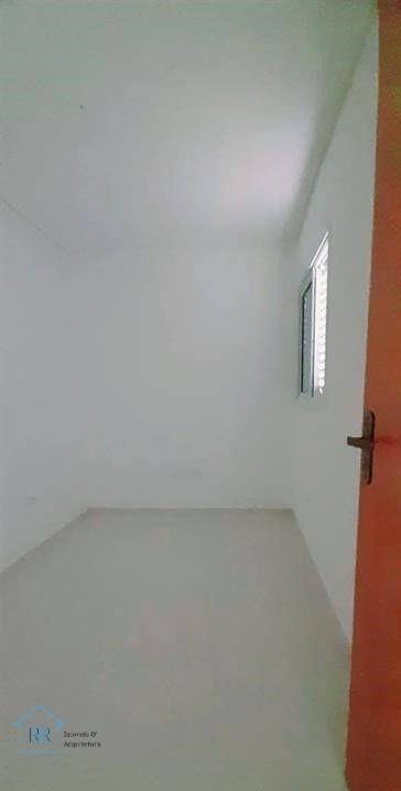 Apartamento, 2 quartos, 50 m² - Foto 16