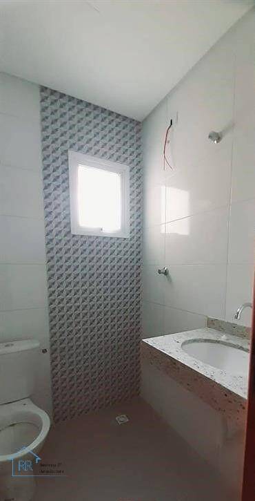 Apartamento, 2 quartos, 50 m² - Foto 19