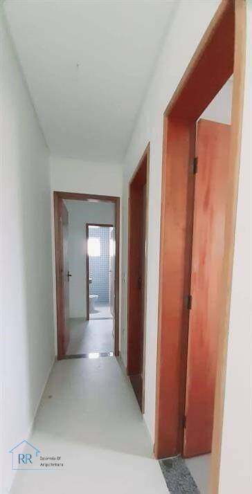 Apartamento, 2 quartos, 50 m² - Foto 21