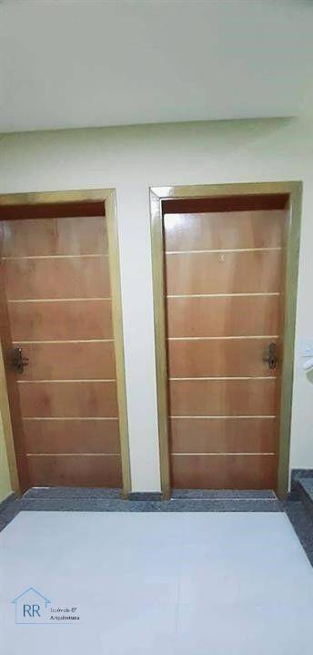 Apartamento, 2 quartos, 50 m² - Foto 26