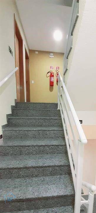 Apartamento, 2 quartos, 50 m² - Foto 28