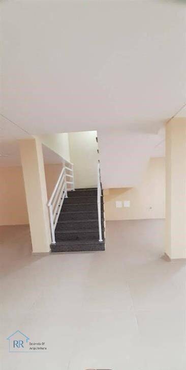 Apartamento, 2 quartos, 50 m² - Foto 30