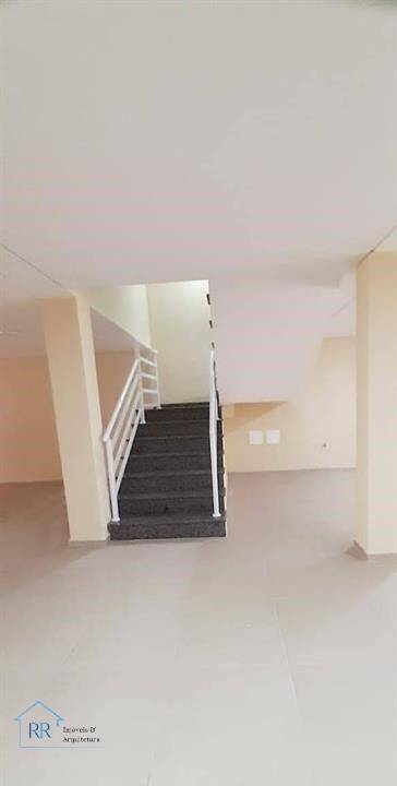 Apartamento, 2 quartos, 50 m² - Foto 32