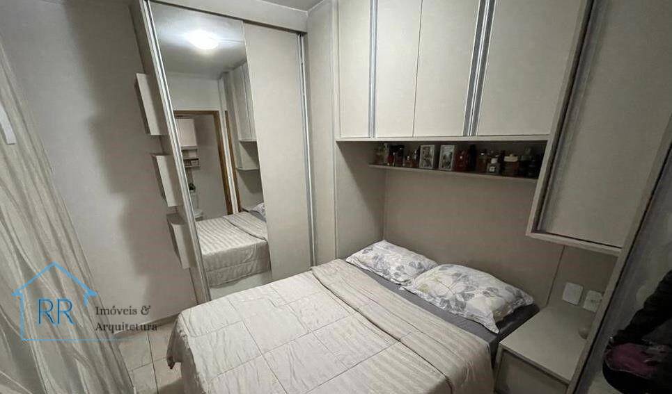 Apartamento, 2 quartos, 52 m² - Foto 32