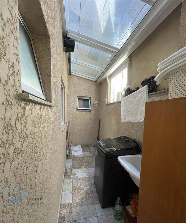 Apartamento, 2 quartos, 52 m² - Foto 36