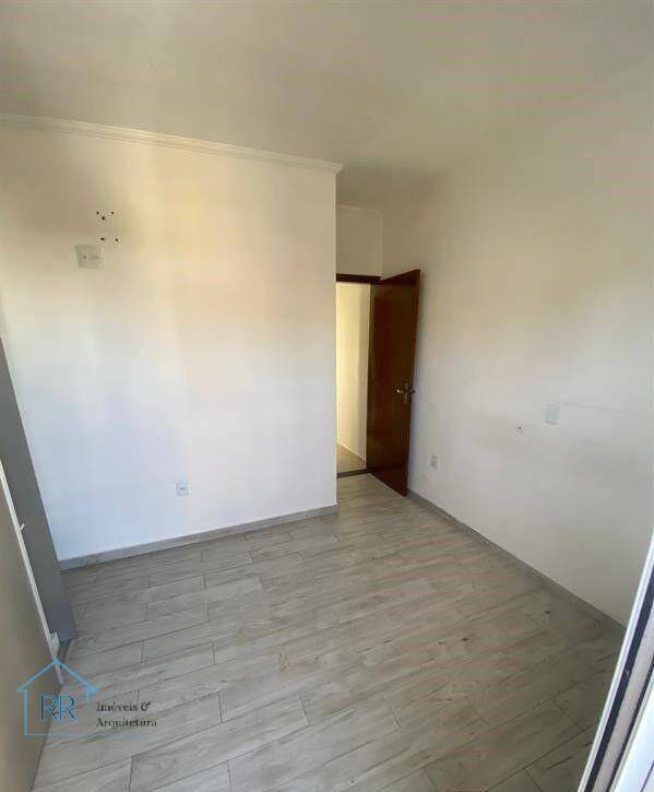 Apartamento à venda com 2 quartos, 100m² - Foto 3