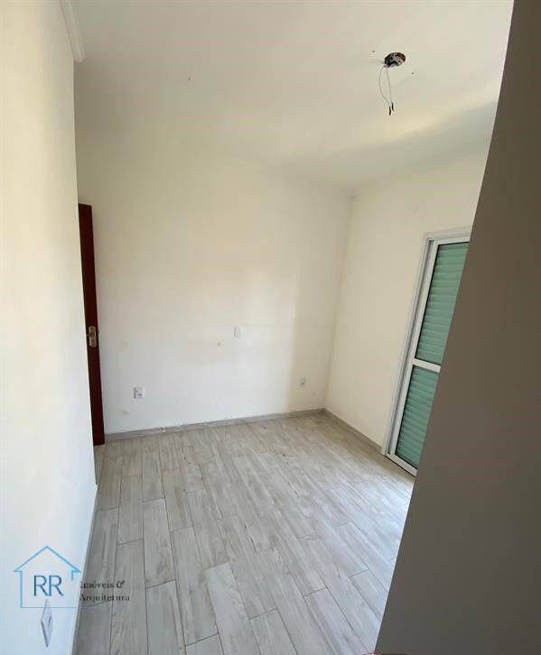 Apartamento à venda com 2 quartos, 100m² - Foto 9