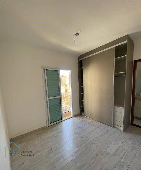 Apartamento à venda com 2 quartos, 100m² - Foto 11