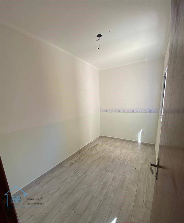 Apartamento à venda com 2 quartos, 100m² - Foto 13