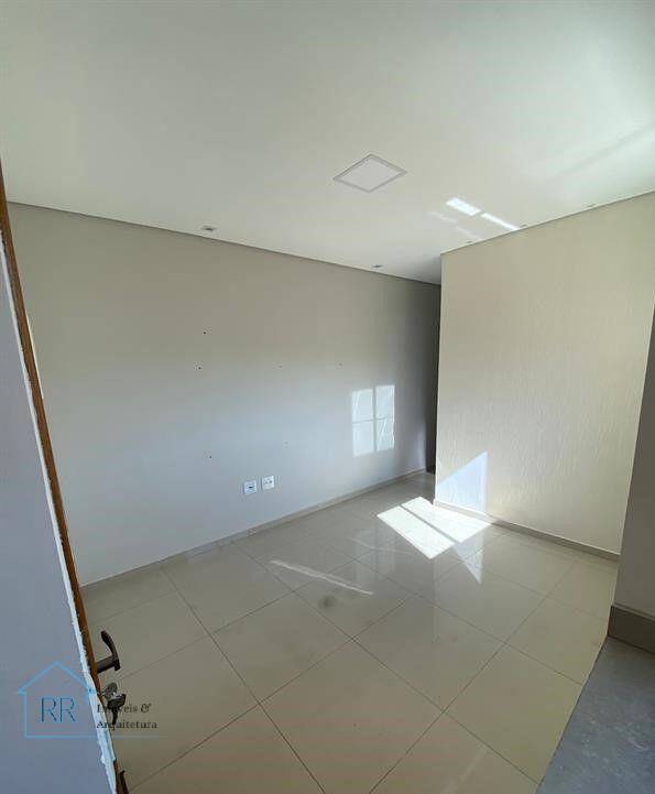Apartamento à venda com 2 quartos, 100m² - Foto 16