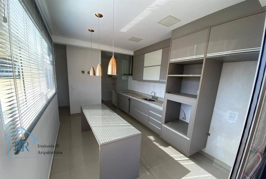 Apartamento à venda com 2 quartos, 100m² - Foto 17