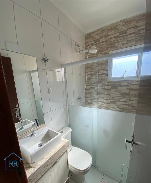 Apartamento à venda com 2 quartos, 100m² - Foto 21