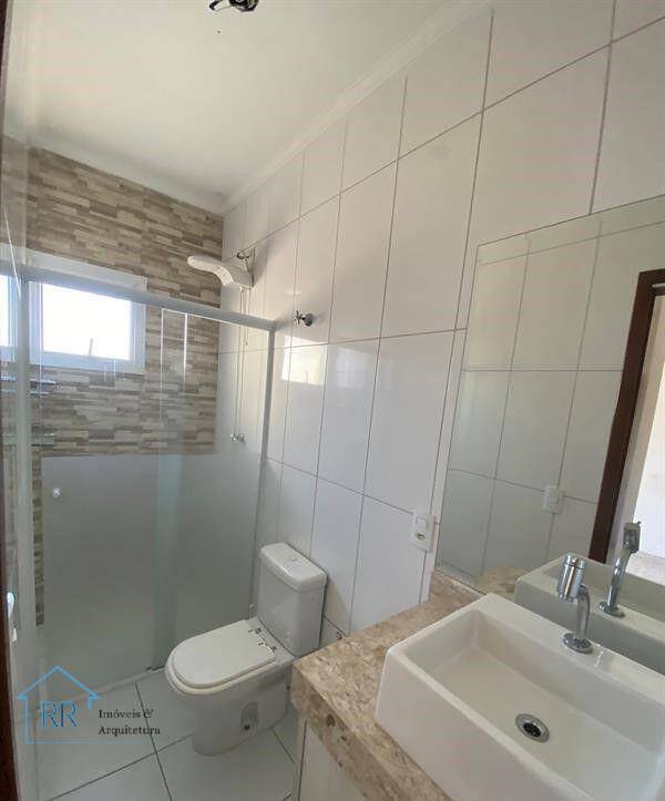 Apartamento à venda com 2 quartos, 100m² - Foto 24