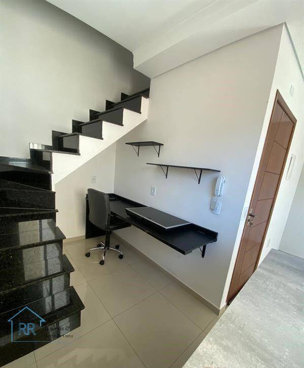 Apartamento à venda com 2 quartos, 100m² - Foto 27