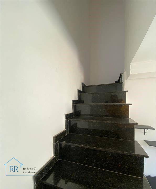 Apartamento à venda com 2 quartos, 100m² - Foto 30