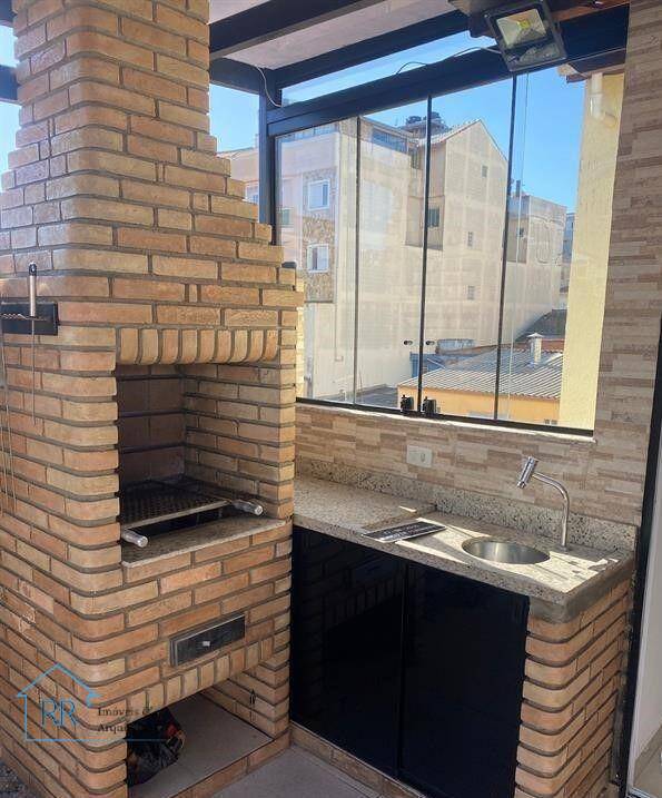 Apartamento à venda com 2 quartos, 100m² - Foto 31