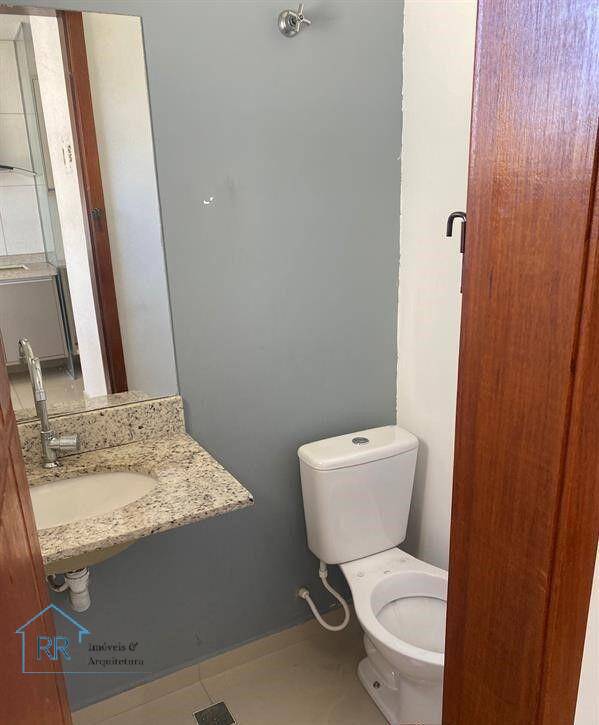 Apartamento à venda com 2 quartos, 100m² - Foto 38