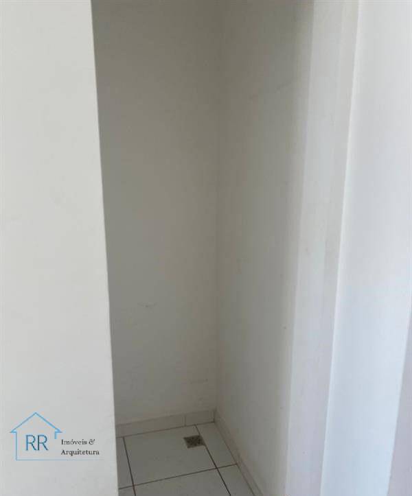 Apartamento à venda com 2 quartos, 100m² - Foto 40