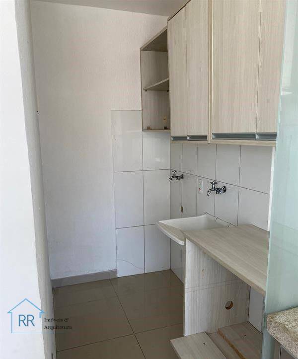 Apartamento à venda com 2 quartos, 100m² - Foto 41