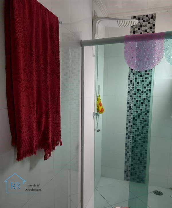 Apartamento à venda com 3 quartos, 80m² - Foto 16