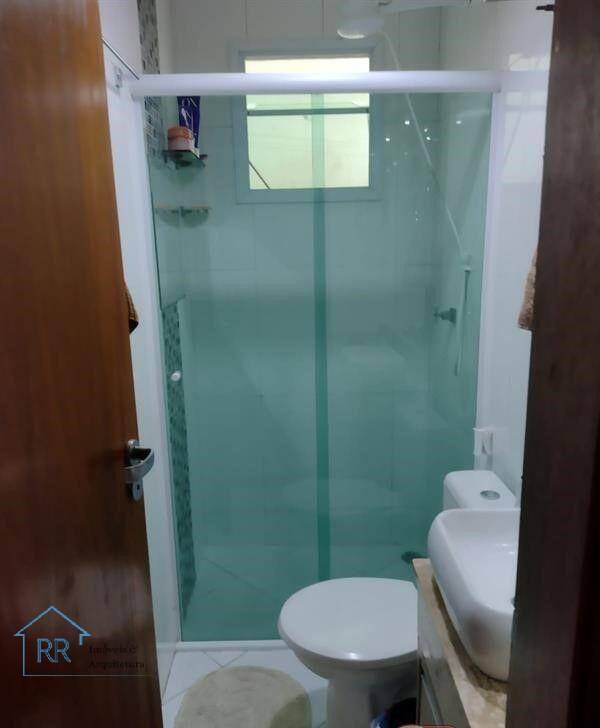 Apartamento à venda com 3 quartos, 80m² - Foto 28