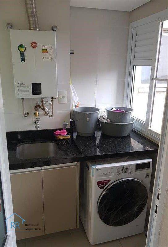 Apartamento à venda com 2 quartos, 63m² - Foto 15