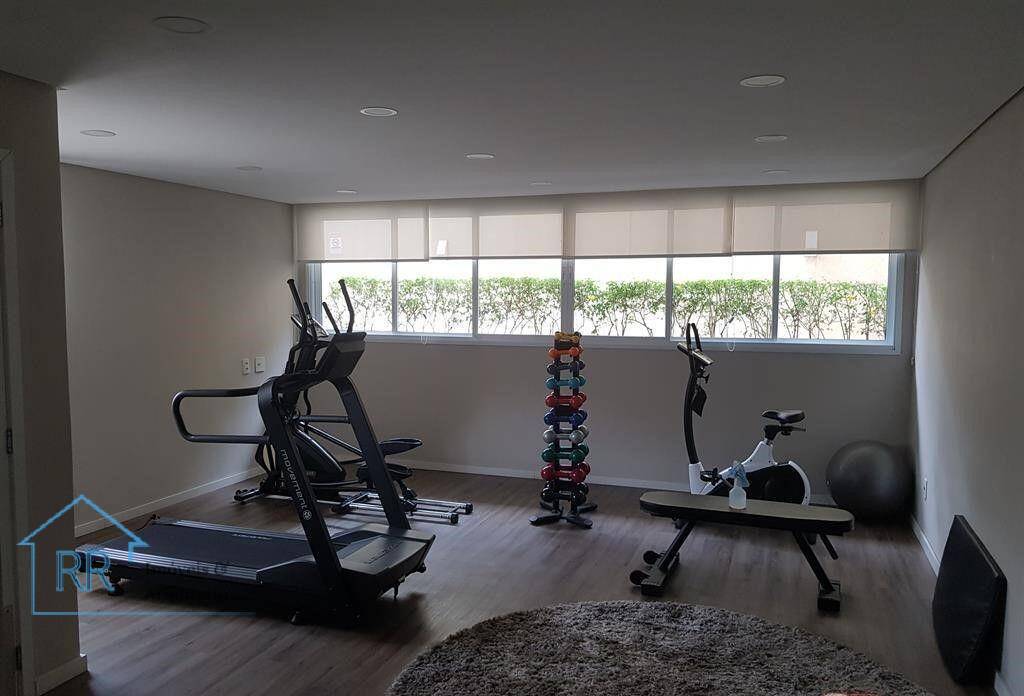 Apartamento à venda com 2 quartos, 63m² - Foto 17