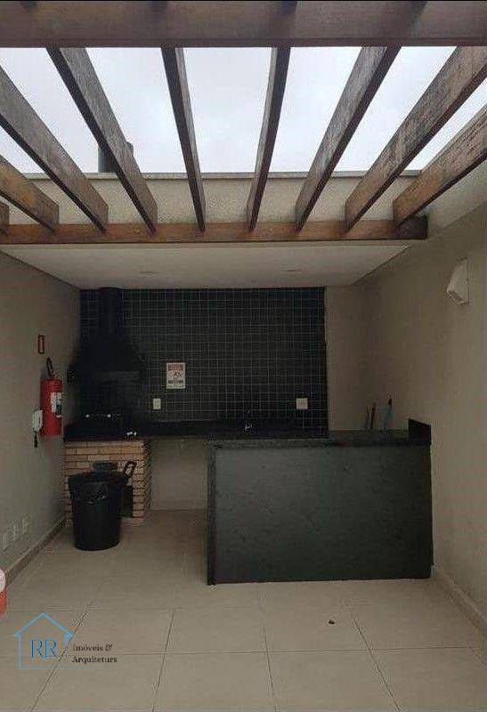 Apartamento à venda com 2 quartos, 63m² - Foto 22