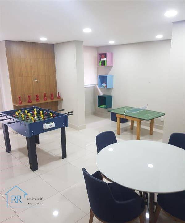Apartamento à venda com 2 quartos, 63m² - Foto 23