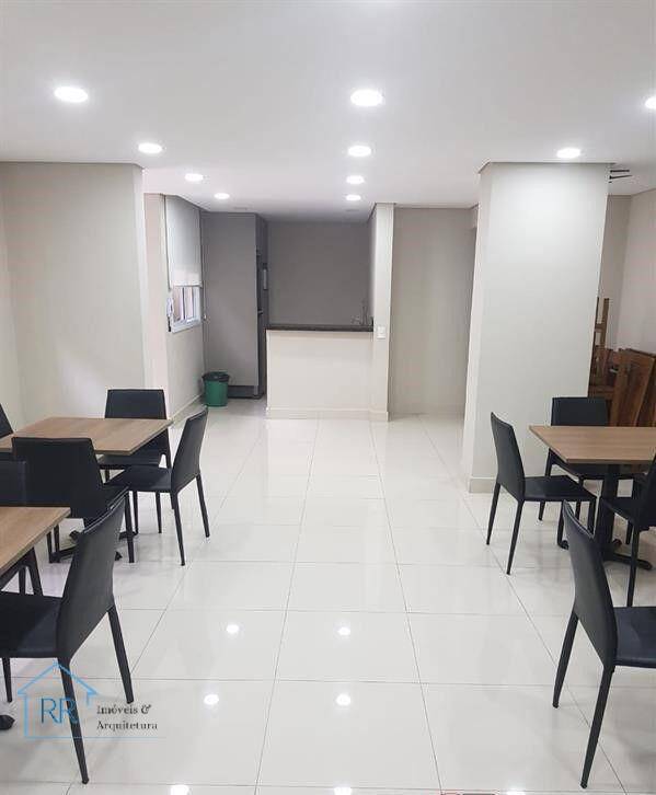 Apartamento à venda com 2 quartos, 63m² - Foto 25