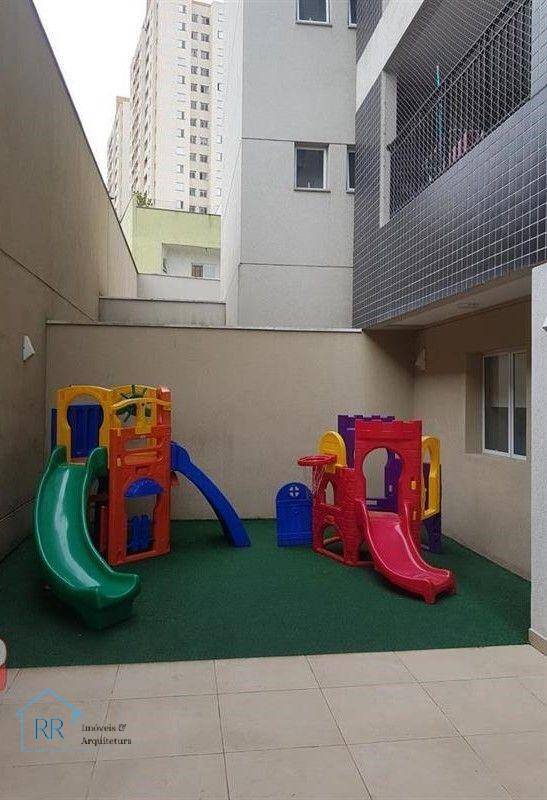 Apartamento à venda com 2 quartos, 63m² - Foto 28