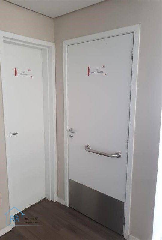 Apartamento à venda com 2 quartos, 63m² - Foto 34