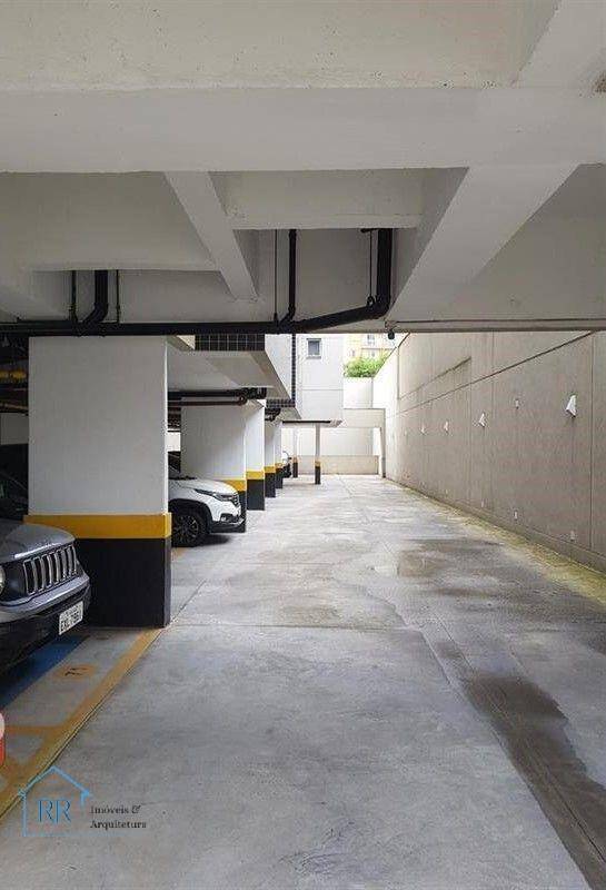 Apartamento à venda com 2 quartos, 63m² - Foto 35