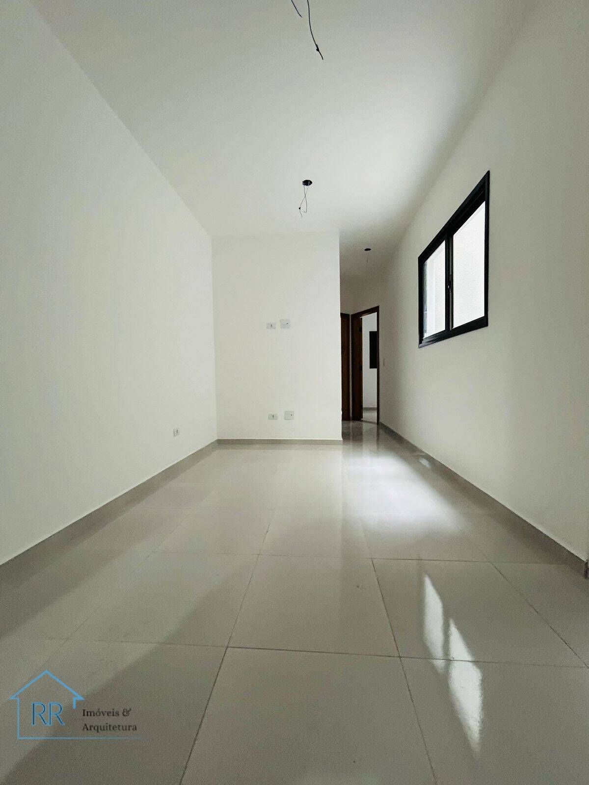 Cobertura, 2 quartos, 45 m² - Foto 6