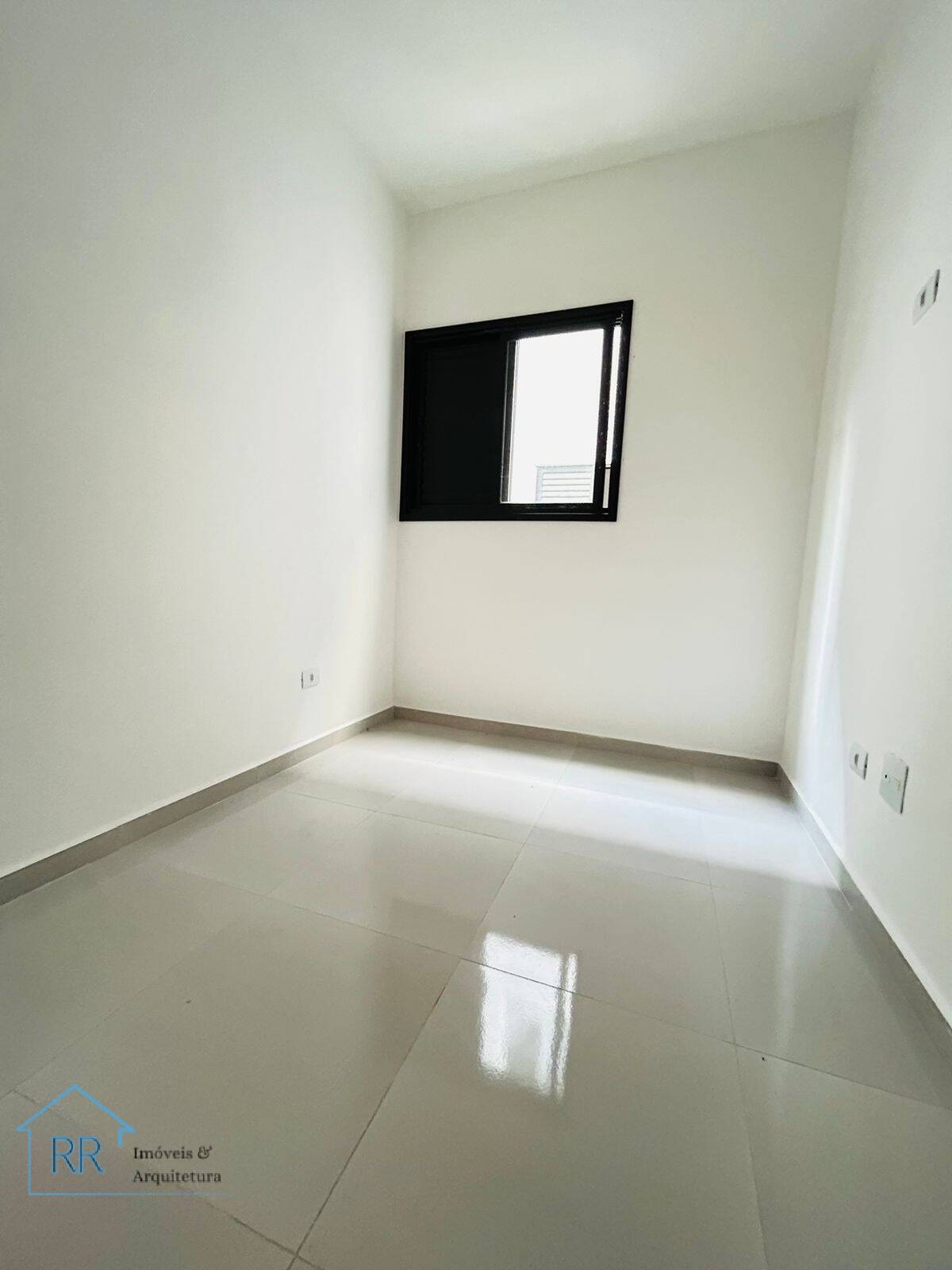 Cobertura, 2 quartos, 45 m² - Foto 7
