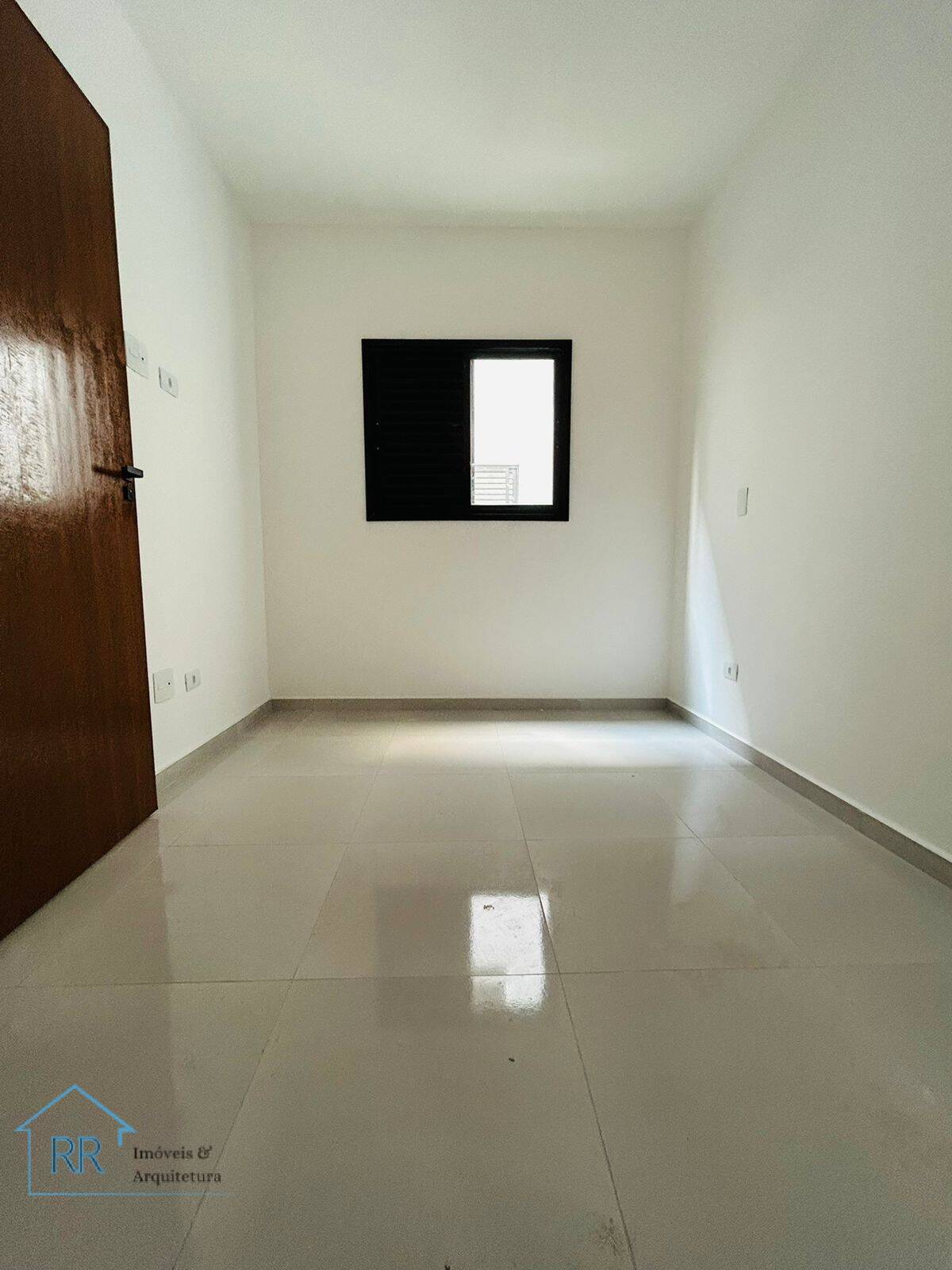 Cobertura, 2 quartos, 45 m² - Foto 8