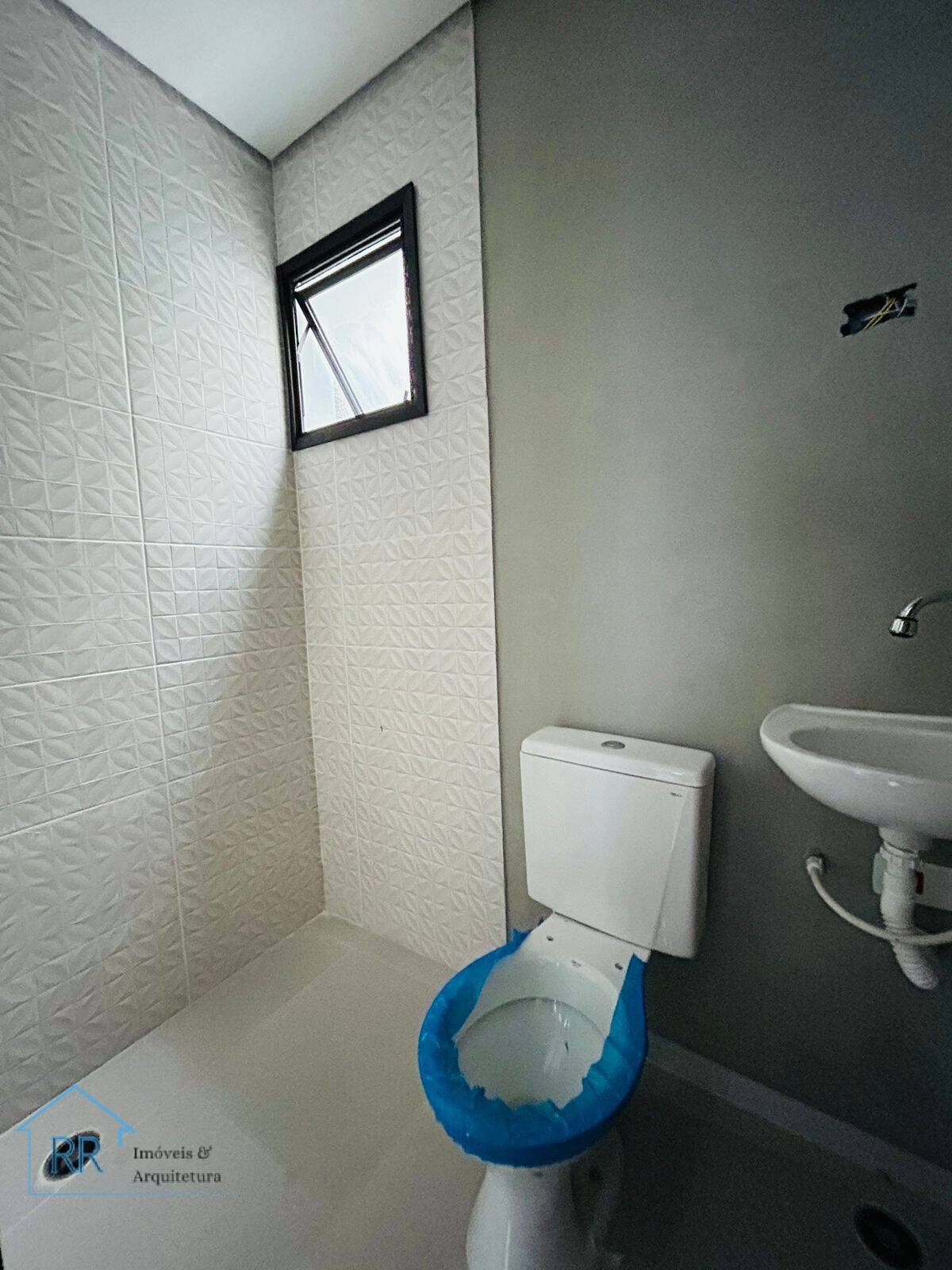 Cobertura, 2 quartos, 45 m² - Foto 9