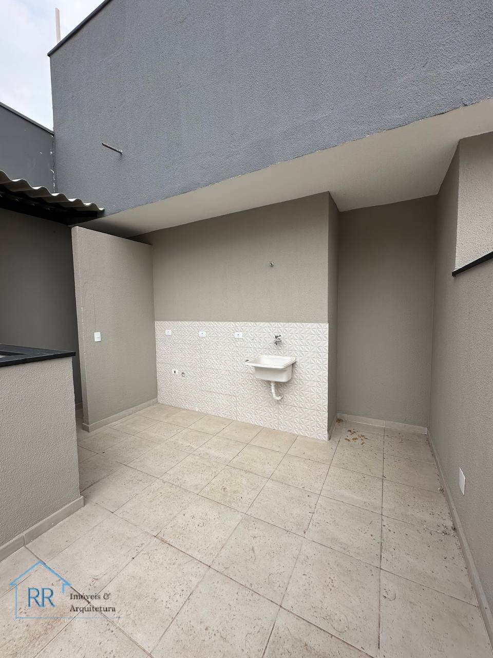 Cobertura, 2 quartos, 45 m² - Foto 11