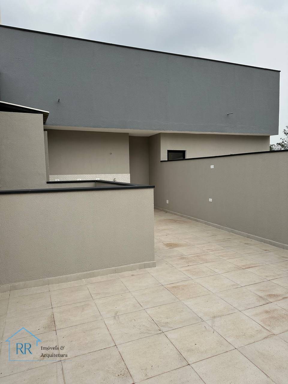 Cobertura, 2 quartos, 45 m² - Foto 13